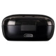 TWS Gelius GP-TWS039 NavyStrike 5.4 black UA