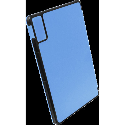 Чохол на планшет Xiaomi Redmi Pad 10.61 blue Smart Case