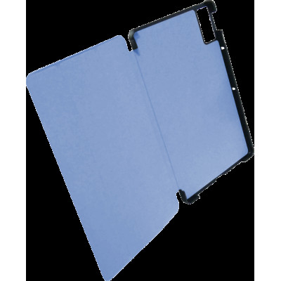 Чохол на планшет Xiaomi Redmi Pad 10.61 blue Smart Case