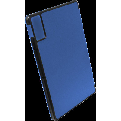 Чохол на планшет Xiaomi Redmi Pad 10.61 dark blue Smart Case