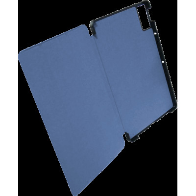 Чохол на планшет Xiaomi Redmi Pad 10.61 dark blue Smart Case