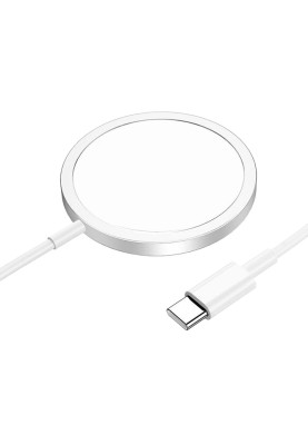 БЗП Hoco CW47 Original 15W white