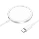БЗП Hoco CW47 Original 15W white