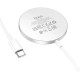 БЗП Hoco CW47 Original 15W white