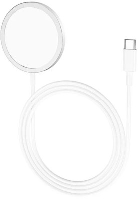 БЗП Hoco CW47 Original 15W white
