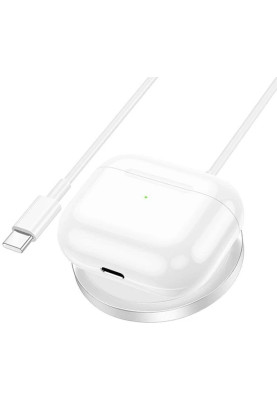 БЗП Hoco CW47 Original 15W white