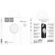 БЗП Hoco CW47 Original 15W white