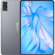 Планшет Oukitel OT5S 6/256Gb Grey Global version