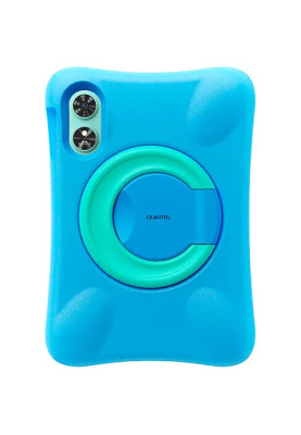 Планшет Oukitel OT6 Kids 4/64Gb Green Global version
