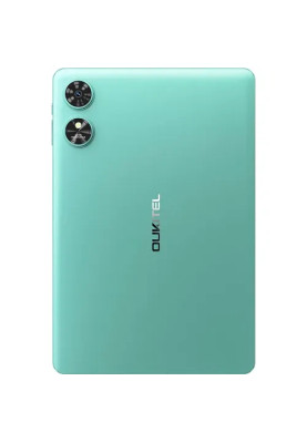 Планшет Oukitel OT6 Kids 4/64Gb Green Global version