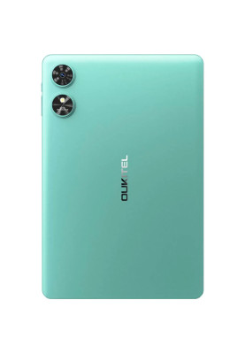 Планшет Oukitel OT6 Kids 4/64Gb Green Global version