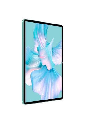 Планшет Oukitel OT6 Kids 4/64Gb Green Global version