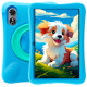Планшет Oukitel OT6 Kids 4/64Gb Coffee Global version