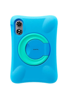 Планшет Oukitel OT6 Kids 4/64Gb Coffee Global version