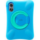 Планшет Oukitel OT6 Kids 4/64Gb Coffee Global version