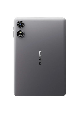 Планшет Oukitel OT6 Kids 4/64Gb Coffee Global version