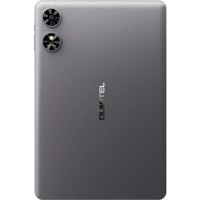Планшет Oukitel OT6 Kids 4/64Gb Coffee Global version