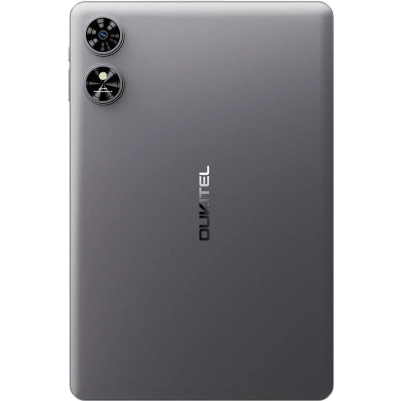Планшет Oukitel OT6 Kids 4/64Gb Coffee Global version