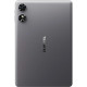 Планшет Oukitel OT6 Kids 4/64Gb Coffee Global version