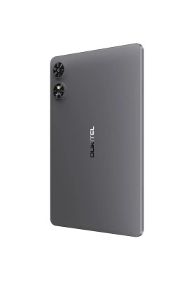 Планшет Oukitel OT6 Kids 4/64Gb Coffee Global version
