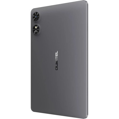 Планшет Oukitel OT6 Kids 4/64Gb Coffee Global version