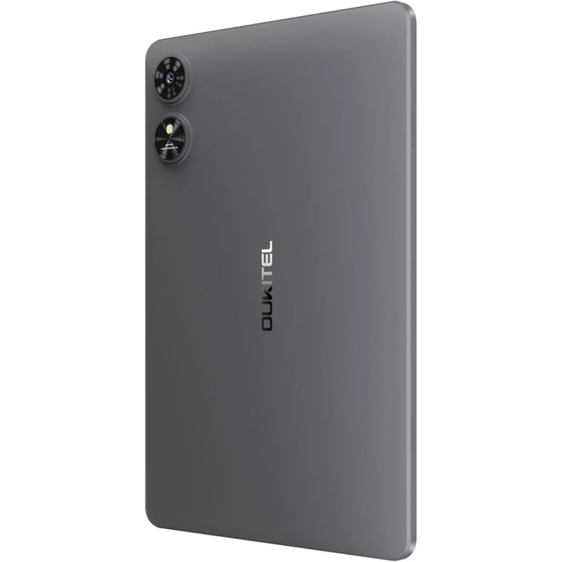 Планшет Oukitel OT6 Kids 4/64Gb Coffee Global version