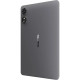 Планшет Oukitel OT6 Kids 4/64Gb Coffee Global version