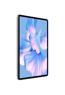Планшет Oukitel OT6 Kids 4/64Gb Coffee Global version