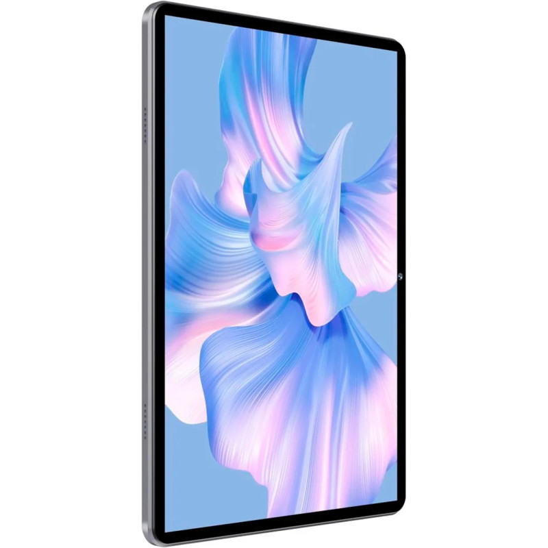 Планшет Oukitel OT6 Kids 4/64Gb Coffee Global version