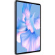 Планшет Oukitel OT6 Kids 4/64Gb Coffee Global version