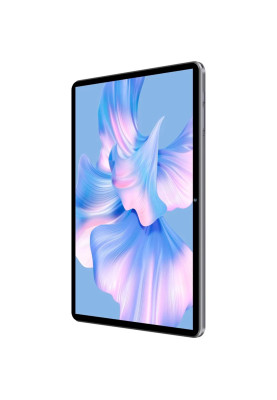 Планшет Oukitel OT6 Kids 4/64Gb Coffee Global version