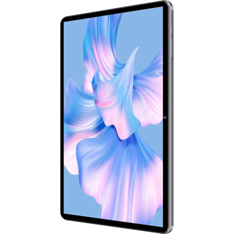 Планшет Oukitel OT6 Kids 4/64Gb Coffee Global version