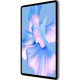 Планшет Oukitel OT6 Kids 4/64Gb Coffee Global version