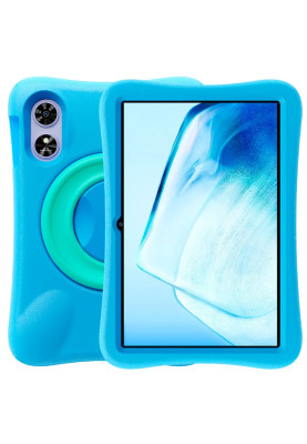 Планшет Oukitel OT6 Kids 4/64Gb Purple Global version