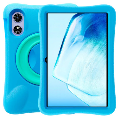 Планшет Oukitel OT6 Kids 4/64Gb Purple Global version