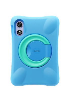 Планшет Oukitel OT6 Kids 4/64Gb Purple Global version