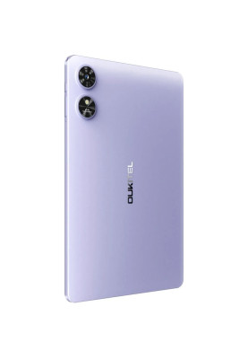 Планшет Oukitel OT6 Kids 4/64Gb Purple Global version