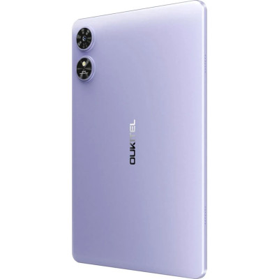 Планшет Oukitel OT6 Kids 4/64Gb Purple Global version