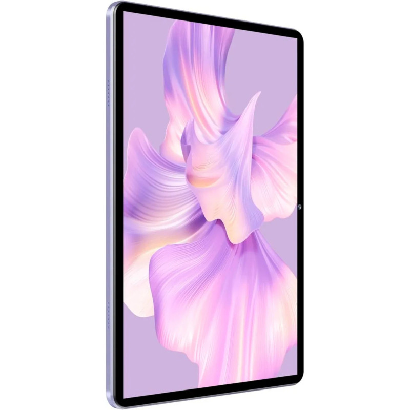 Планшет Oukitel OT6 Kids 4/64Gb Purple Global version