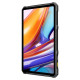 Планшет Ulefone Armor Pad 3 Pro 8/256Gb Black LTE UA UCRF