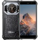 Смартфон Fossibot F101 Pro 8/128Gb Steel Gray Global version