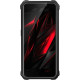Смартфон Fossibot F101 Pro 8/128Gb Steel Gray Global version
