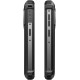 Смартфон Fossibot F101 Pro 8/128Gb Steel Gray Global version