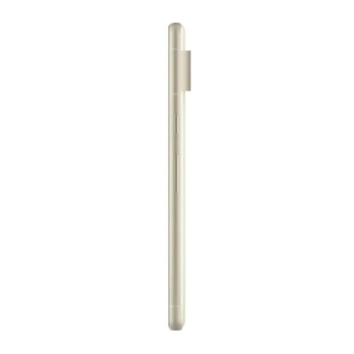 Смартфон Google Pixel 7 5G 8/128GB Lemongrass US