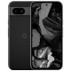 Смартфон Google Pixel 8a 5G 8/128Gb Obsidian US