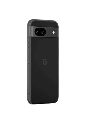 Смартфон Google Pixel 8a 5G 8/128Gb Obsidian US