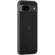 Смартфон Google Pixel 8a 5G 8/128Gb Obsidian US