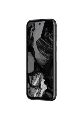 Смартфон Google Pixel 8a 5G 8/128Gb Obsidian US