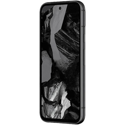 Смартфон Google Pixel 8a 5G 8/128Gb Obsidian US