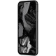 Смартфон Google Pixel 8a 5G 8/128Gb Obsidian US